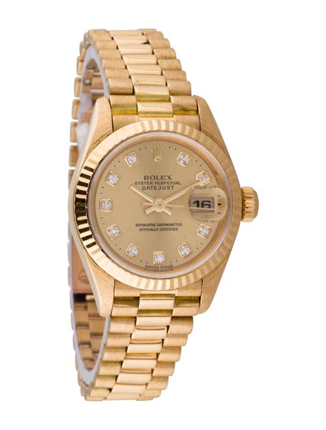 girl rolex watches price|lady rolex oyster perpetual datejust price.